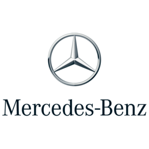 Benz